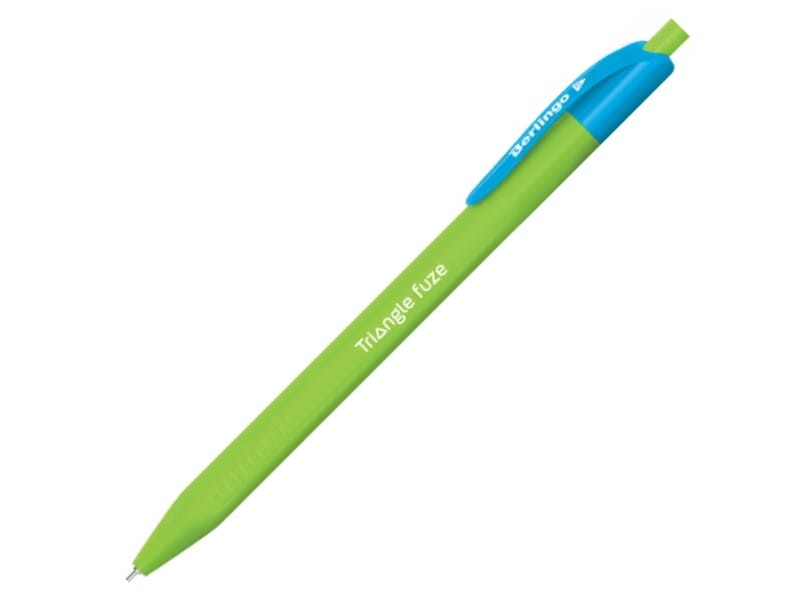 product_26473_image_69640.jpg