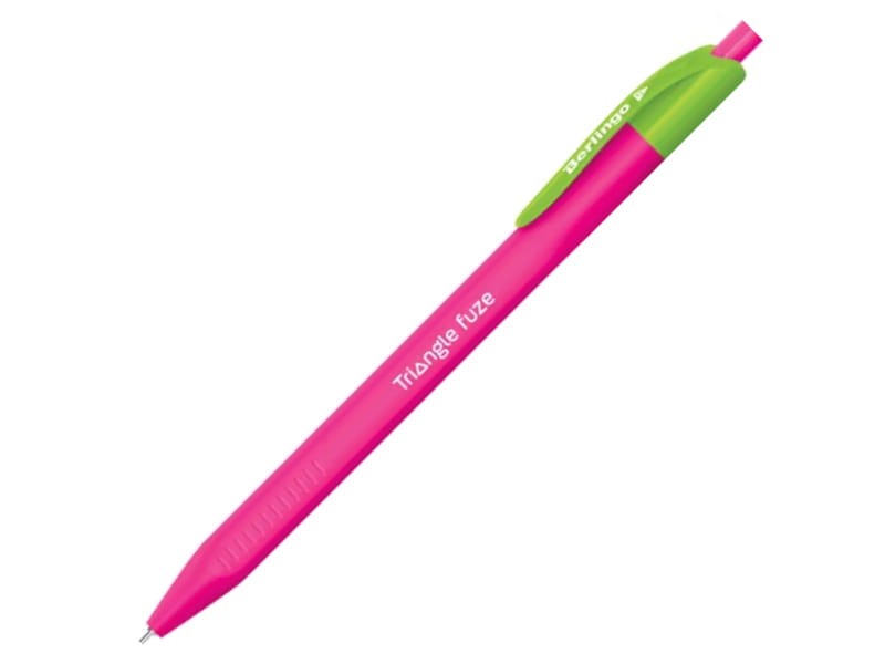 product_26473_image_69641.jpg