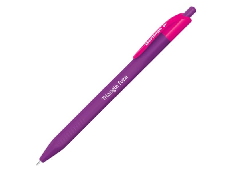 product_26473_image_69642.jpg
