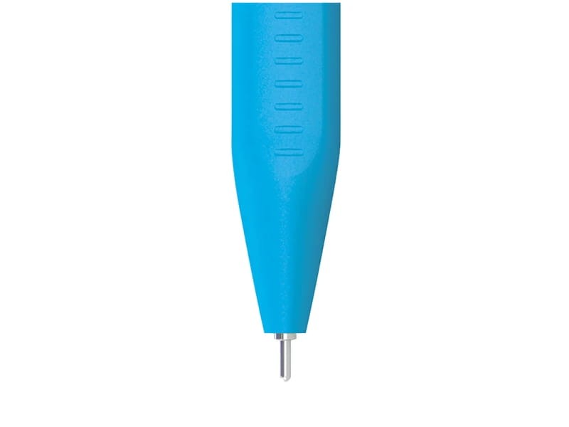 product_26473_image_69643.jpg