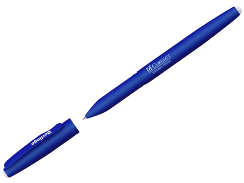 product_26475_image_69650.jpg