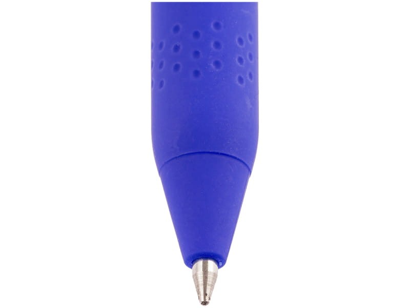 product_26475_image_69653.jpg