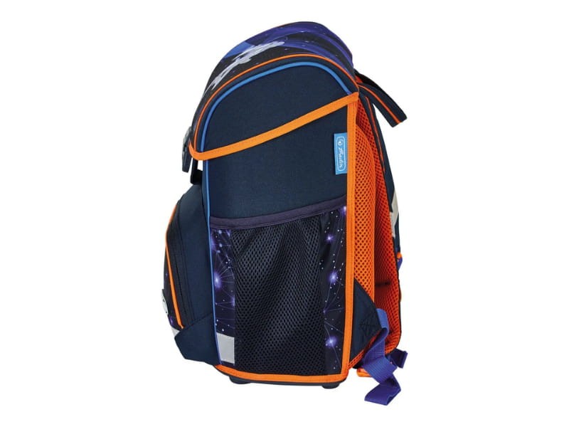 product_26549_image_70488.jpg