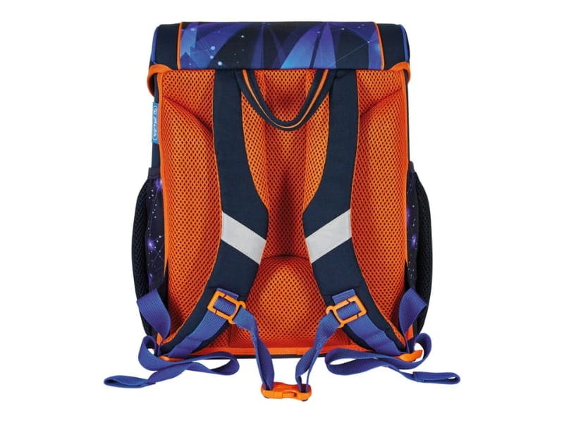 product_26549_image_70489.jpg