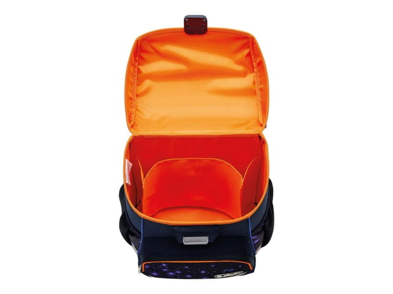product_26549_image_70490.jpg