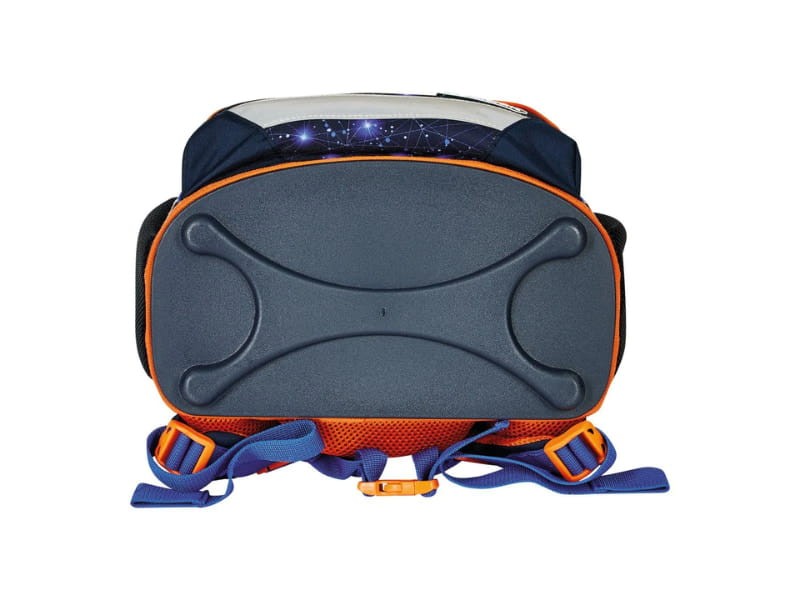 product_26549_image_70492.jpg