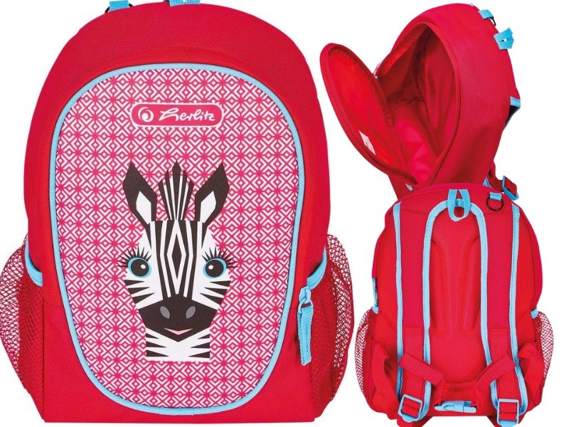 product_26551_image_69997.jpg