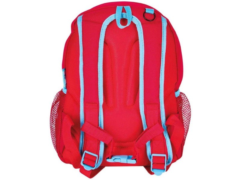 product_26551_image_69998.jpg