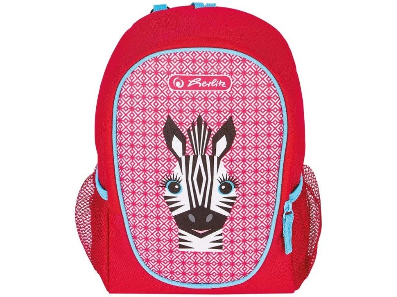 product_26551_image_69999.jpg