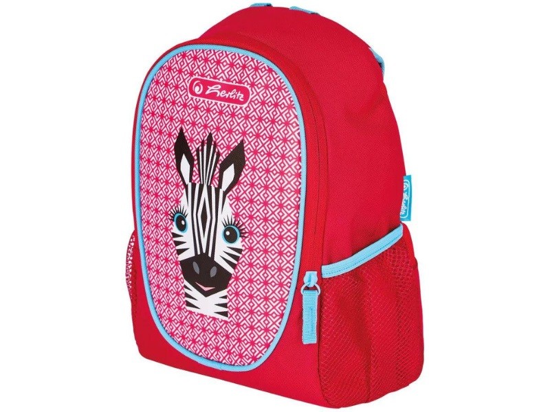 product_26551_image_70000.jpg