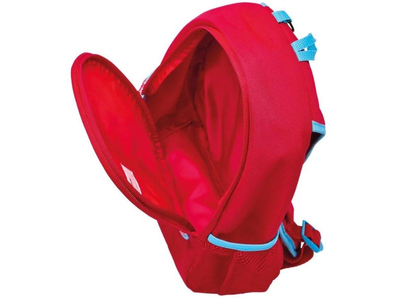 product_26551_image_70001.jpg