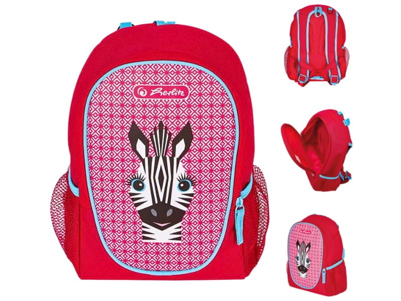product_26551_image_70376.jpg