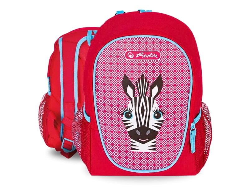 product_26551_image_70377.jpg