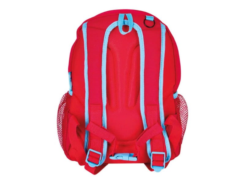 product_26551_image_70378.jpg