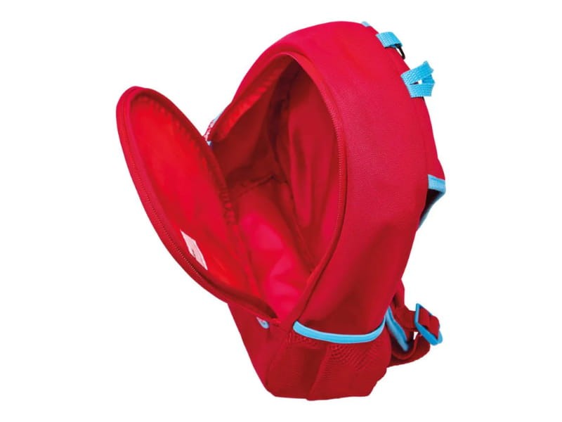 product_26551_image_70379.jpg