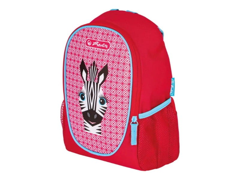 product_26551_image_70380.jpg