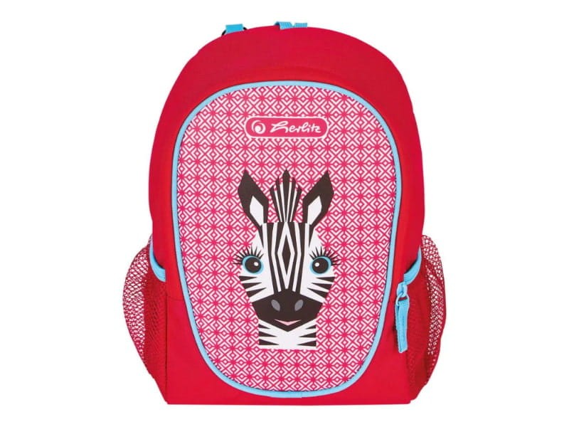 product_26551_image_70381.jpg