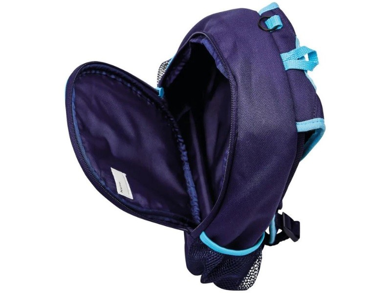product_26552_image_70003.jpg