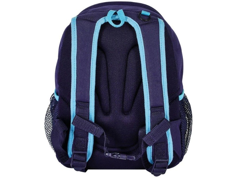 product_26552_image_70004.jpg