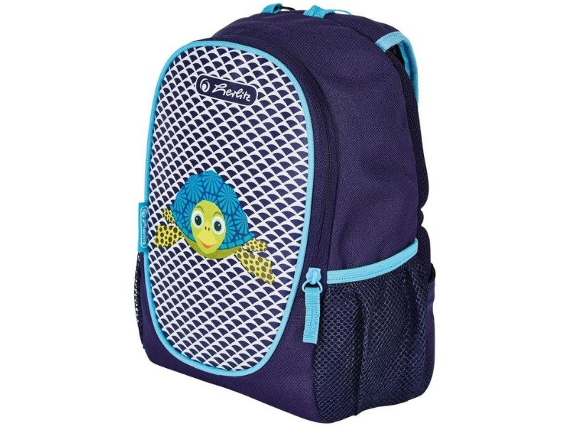product_26552_image_70005.jpg