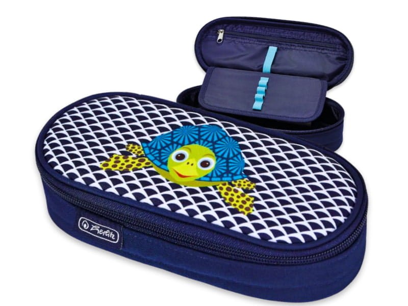 product_26558_image_70424.jpg