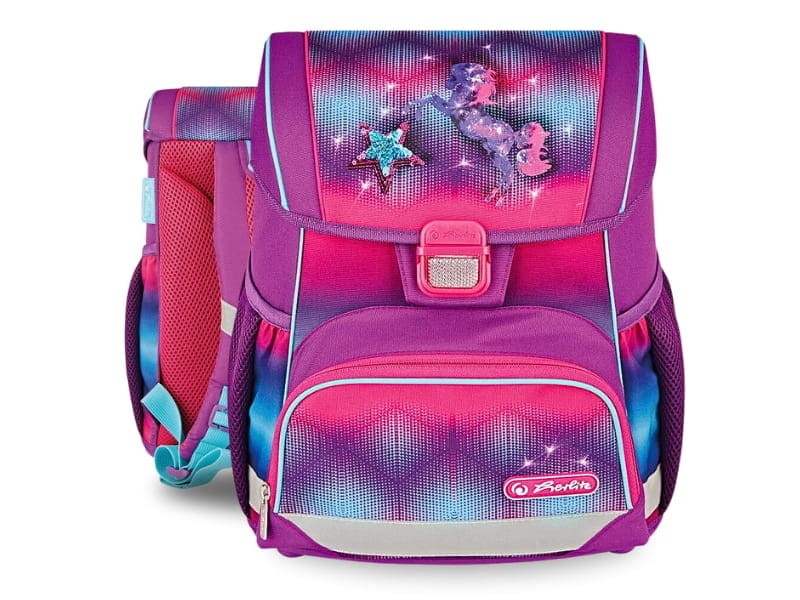 product_26560_image_70452.jpg