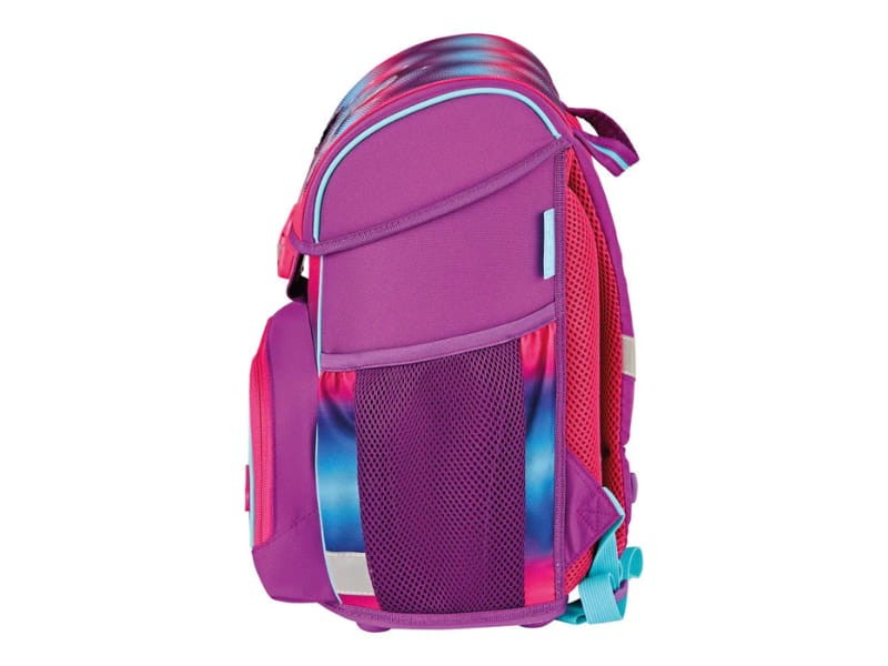 product_26560_image_70454.jpg