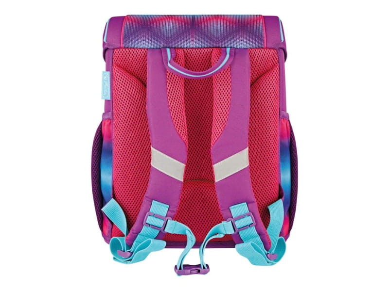 product_26560_image_70455.jpg