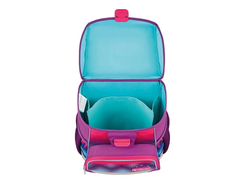 product_26560_image_70456.jpg