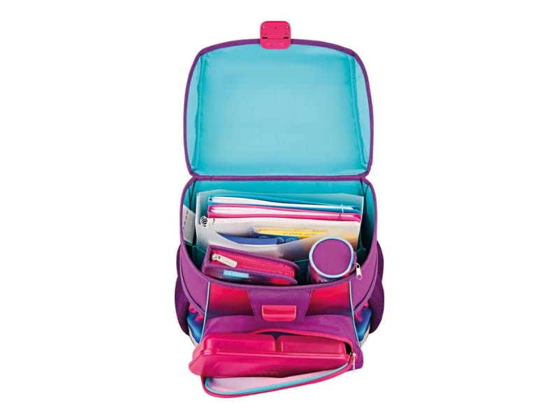 product_26560_image_70457.jpg
