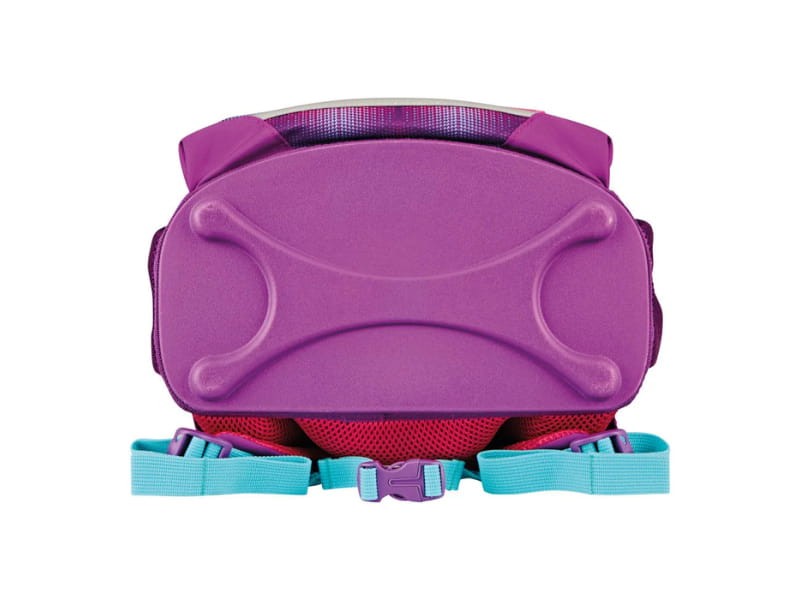 product_26560_image_70458.jpg