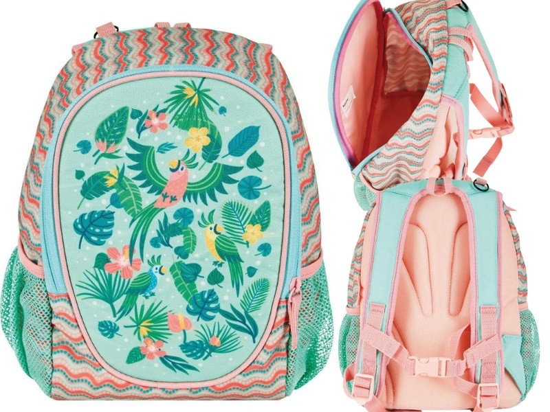 product_26561_image_70043.jpg