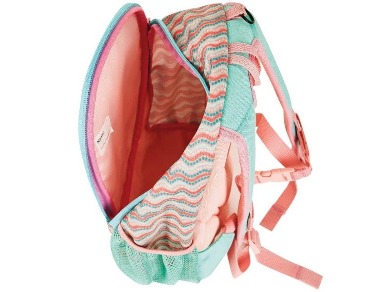 product_26561_image_70044.jpg