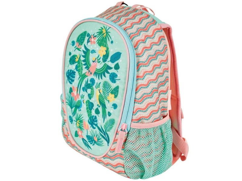 product_26561_image_70045.jpg