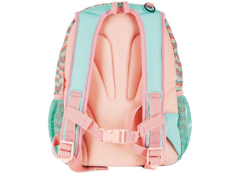 product_26561_image_70046.jpg