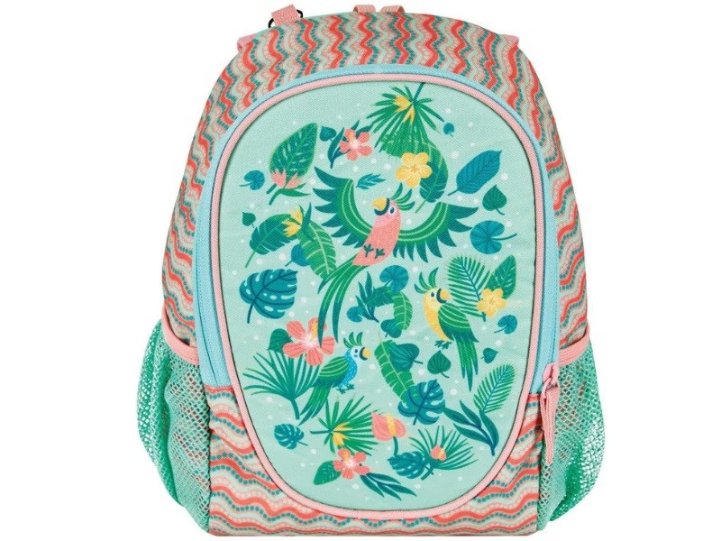 product_26561_image_70047.jpg