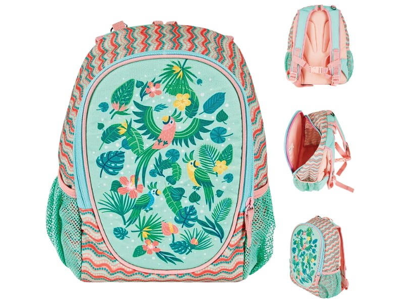 product_26561_image_70389.jpg