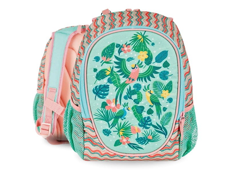 product_26561_image_70390.jpg