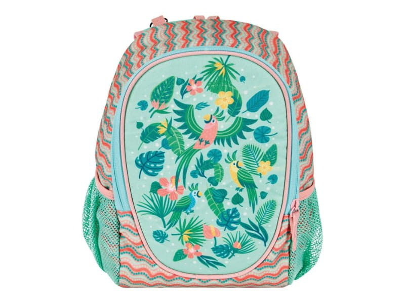 product_26561_image_70391.jpg