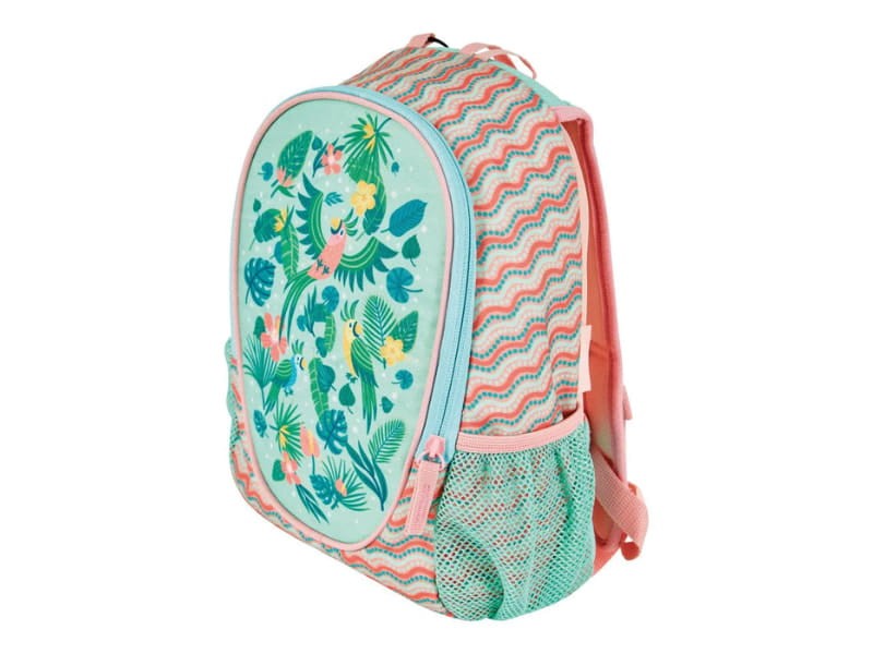 product_26561_image_70392.jpg
