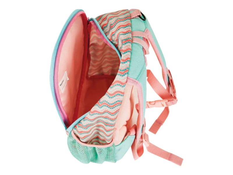 product_26561_image_70393.jpg