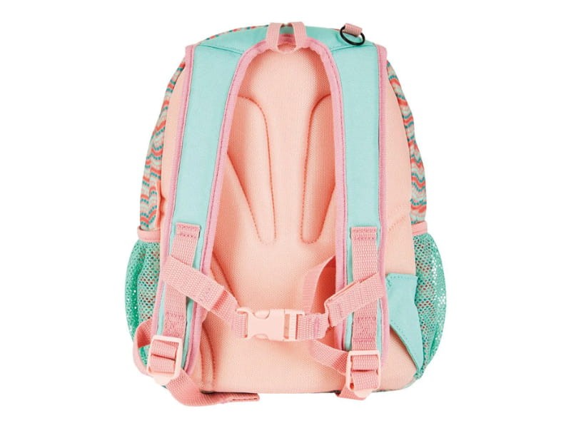 product_26561_image_70394.jpg