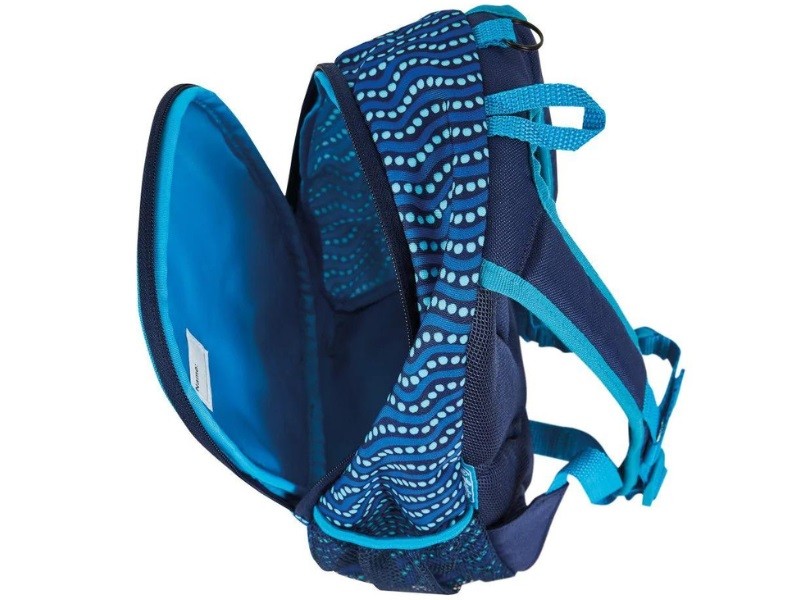 product_26562_image_70049.jpg