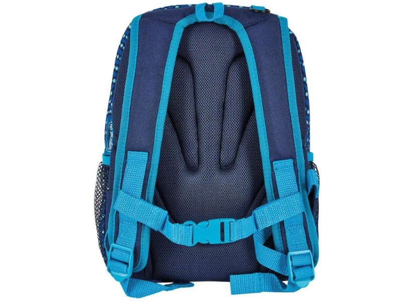 product_26562_image_70050.jpg