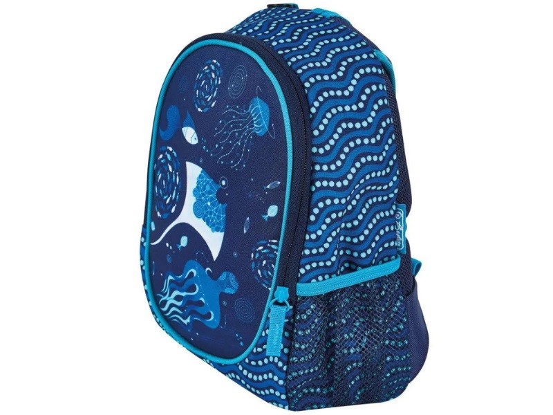product_26562_image_70051.jpg