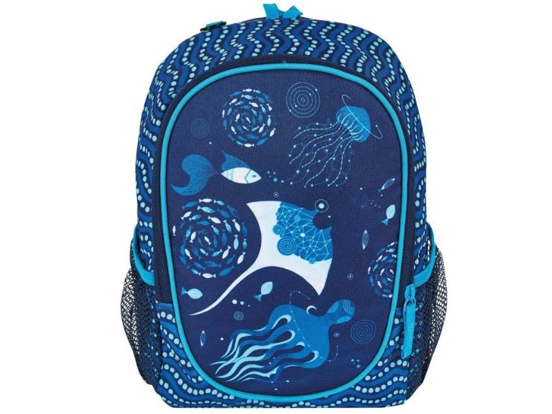 product_26562_image_70052.jpg