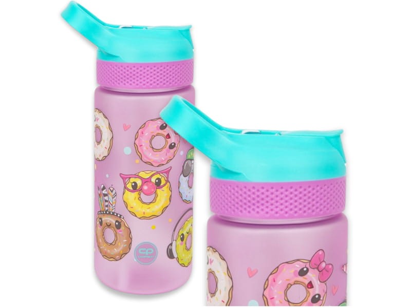 product_26643_image_70587.jpg