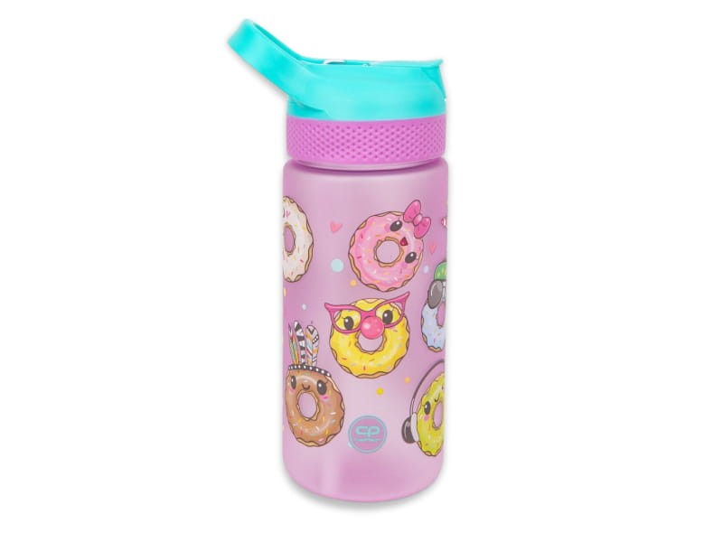 product_26643_image_70588.jpg