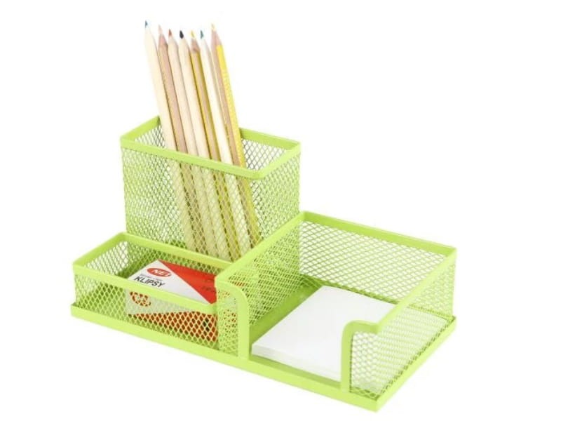 product_26646_image_70592.jpg
