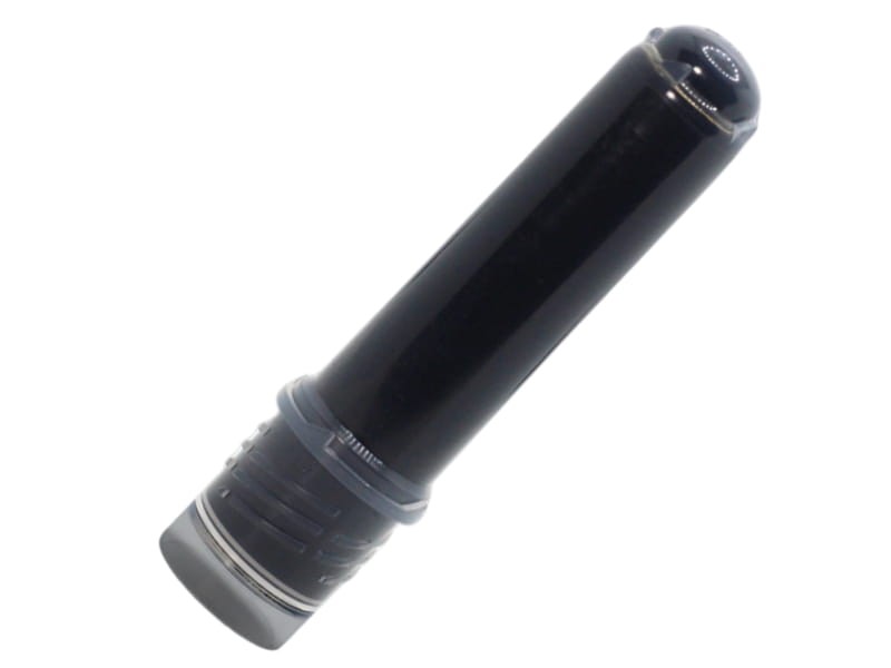 product_26680_image_70740.jpg